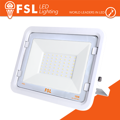 FLFSF809 - FLFSB809-50W40K
