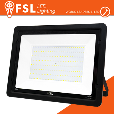 FLFSF809 - FLFSF809-200W65