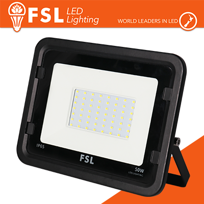 FLFSF809 - FLFSF809-50W40K