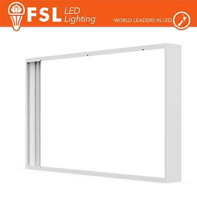 FLP60-48W4K - FLSURP-BP