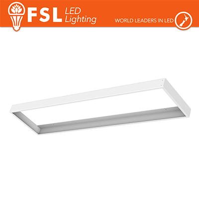 FSP28312 - FLSURP-P30X120