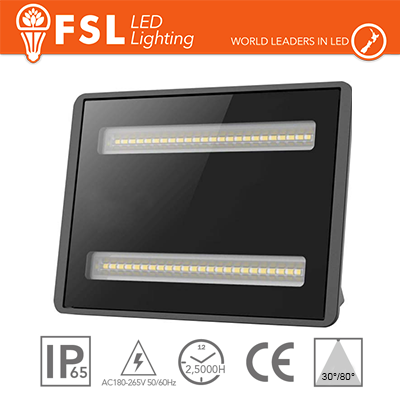 FSF690PRO - FL690P30W40K