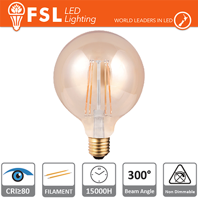 G125 - FLFVG1256W22K27
