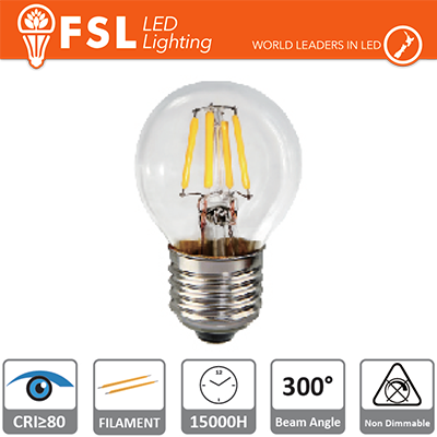 G45 - FLG45F4W27K27