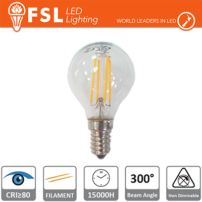 G45 - FLG45F4W27K14