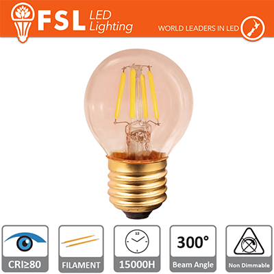 G45 - FLG45V4W22K14