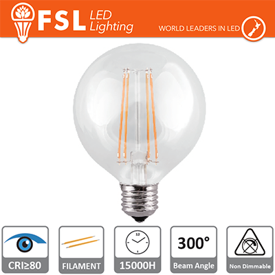G95 - FLG95F4W27K27