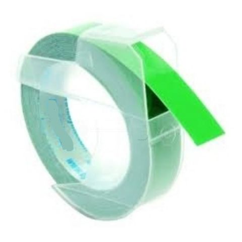DYMO - NCDS0898160