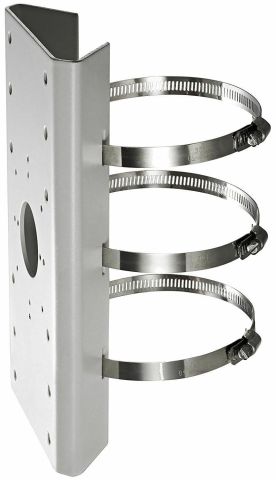 Hilook - HIA-B301