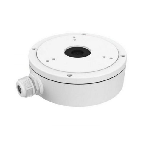 Hilook - HIA-J102
