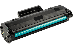 HP - HPW1106AN