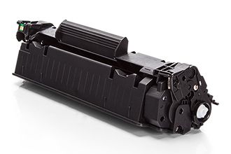 HP - HPCF279A