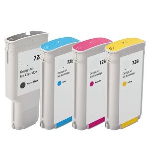 HP - HPF9J68A
