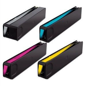 HP - HP991ABK