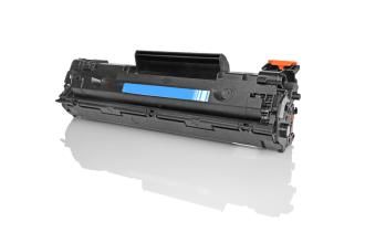 Hp/Canon - HP35/36/78/85A
