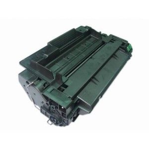 HP/Canon - HPCE255A