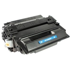 HP/Canon - HPCE255X