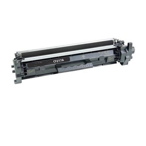 HP - HPCF217A