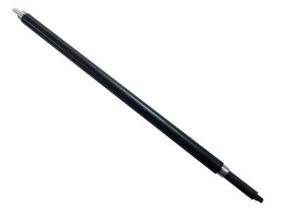 HP - MRHP217/230X