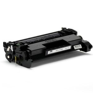 HP/CANON - HPCF226A