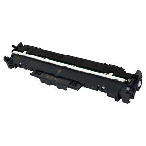 HP - HPCF232A