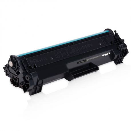 HP - HPCF244A