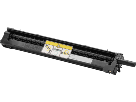 HP - HPCF257A
