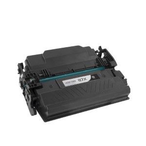 HP - HPCF287X