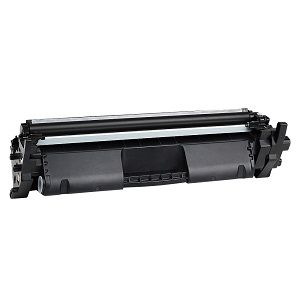 HP - HPCF294A