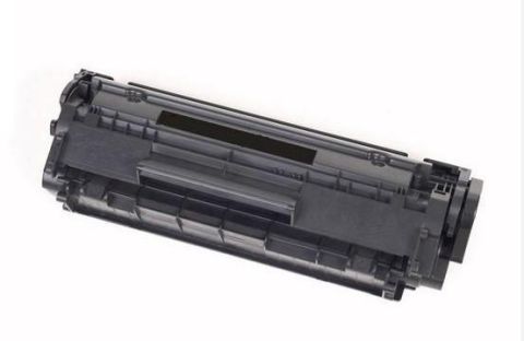 HP - HPQ2612A