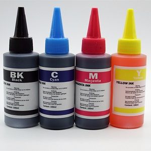 MMC - IE100CIANO
