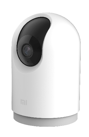 Xiaomi - MI-BHR4193GL