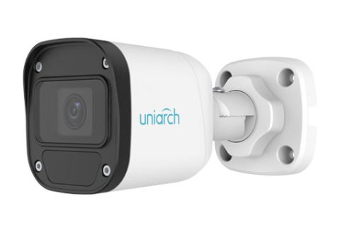 Uniarch - IPC-B114-PF40