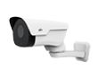 Propart - IPC744SR5-PF40