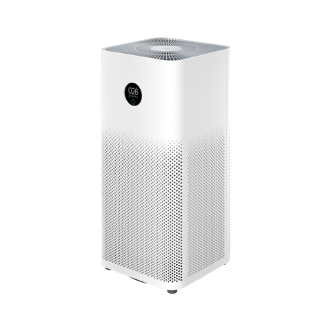 Xiaomi - MI-BHR4518GL