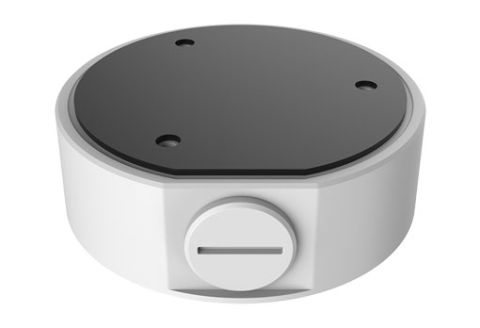 Uniview - TR-JB03-I-IN
