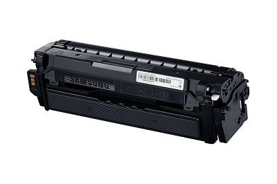 Samsung - CLT503BK