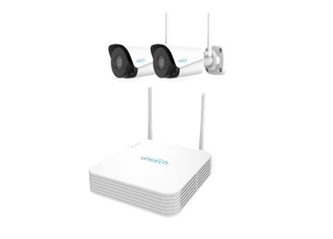 Uniarch - KIT-104LSW-2F40