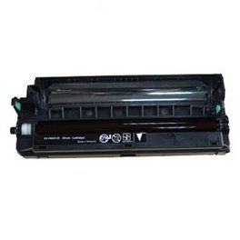Panasonic - KX-FAD473X