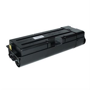 Kyocera - KYOTK6705