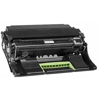 Lexmark - LEX56F0Z00