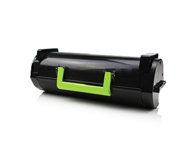 Lexmark - LEX63B2000