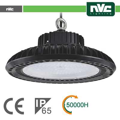 NV320D - NV320D200W40K90