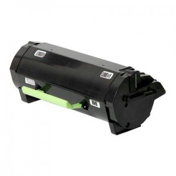 Lexmark - LEXB242H00