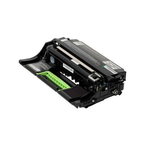 Lexmark - LEX24B6040