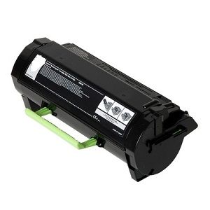 Lexmark - LEXM3150