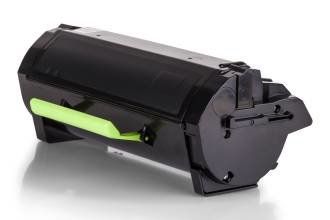Lexmark - LEX51B2X00