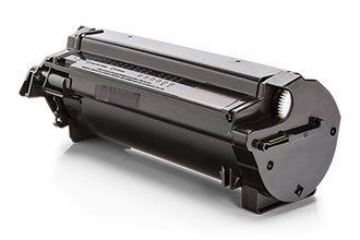 Lexmark - LEX502X