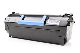 Lexmark - LEX622X