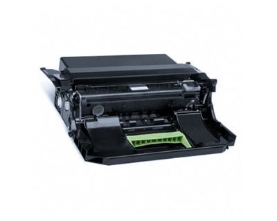 Lexmark - LEX24B6025